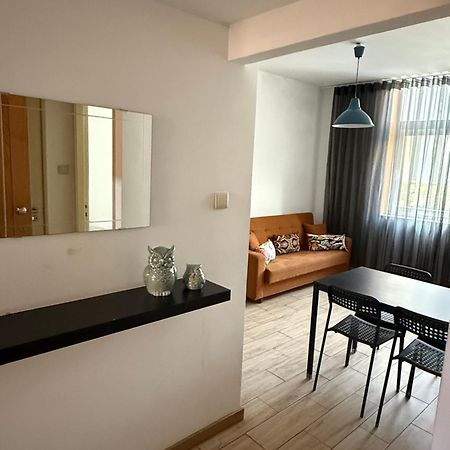 Apt4 - Oporto2All Vila Nova de Gaia Eksteriør billede