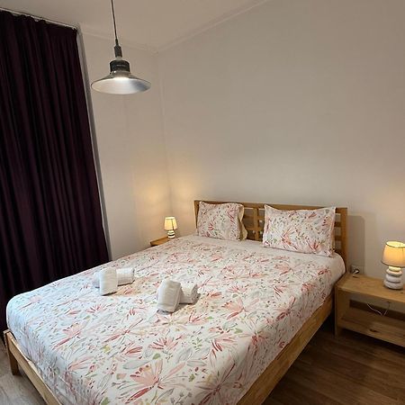 Apt4 - Oporto2All Vila Nova de Gaia Eksteriør billede