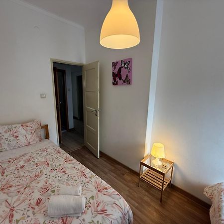 Apt4 - Oporto2All Vila Nova de Gaia Eksteriør billede
