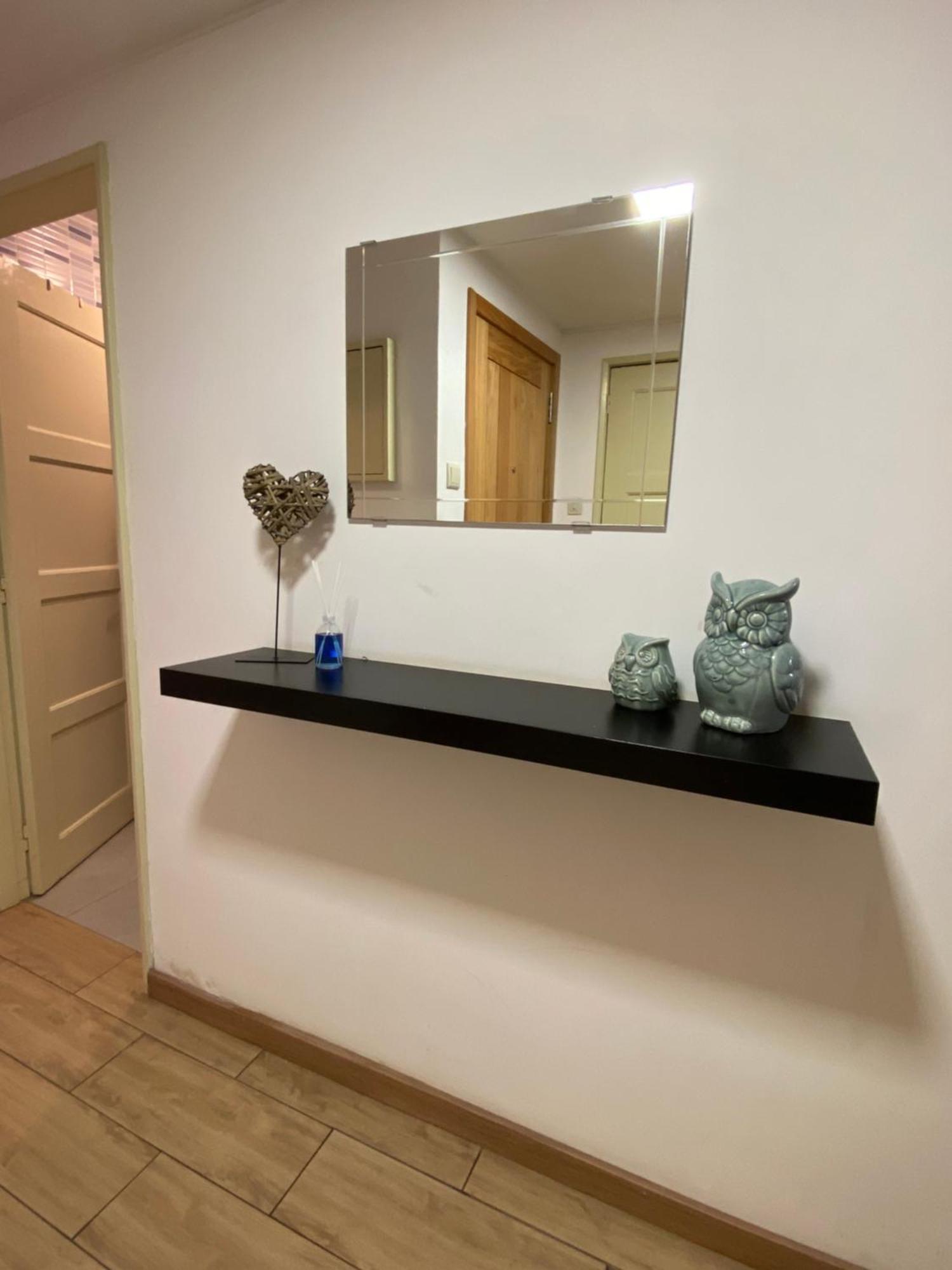 Apt4 - Oporto2All Vila Nova de Gaia Eksteriør billede