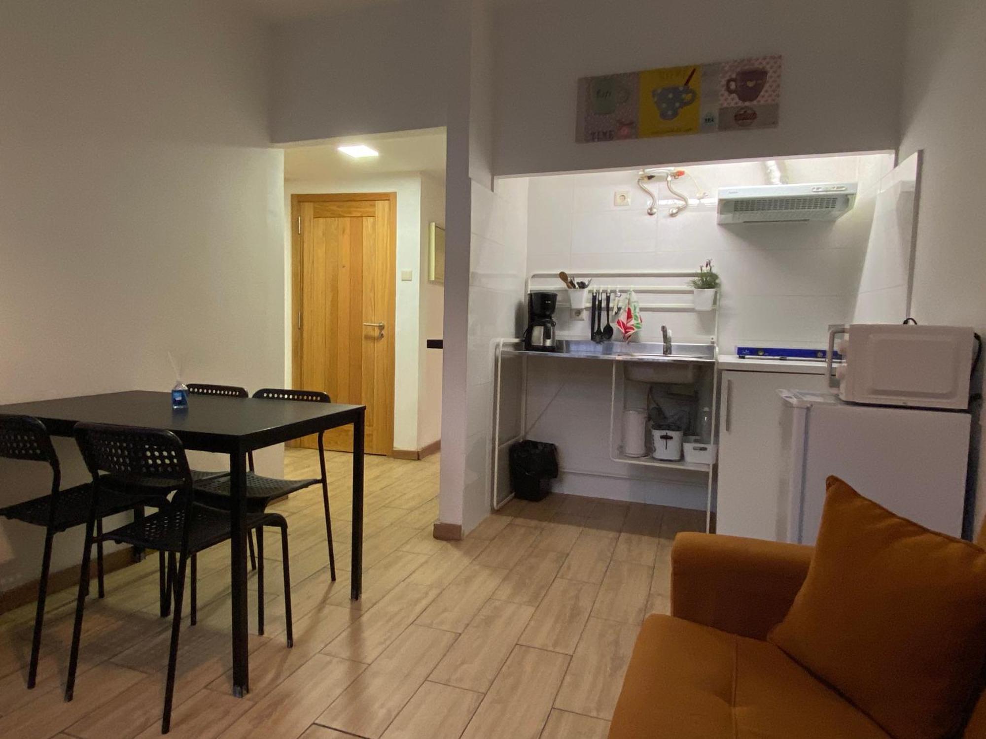 Apt4 - Oporto2All Vila Nova de Gaia Eksteriør billede