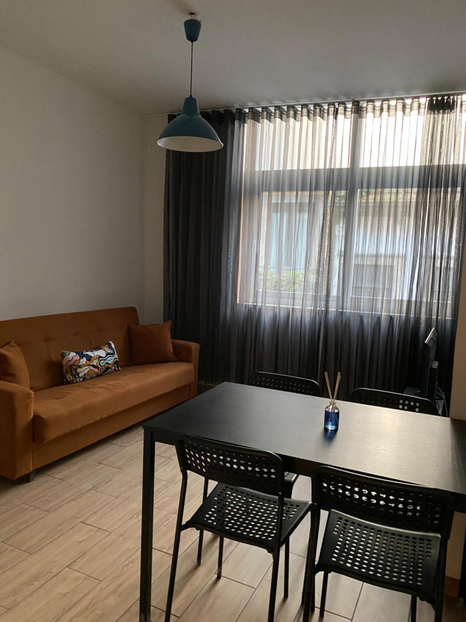 Apt4 - Oporto2All Vila Nova de Gaia Eksteriør billede