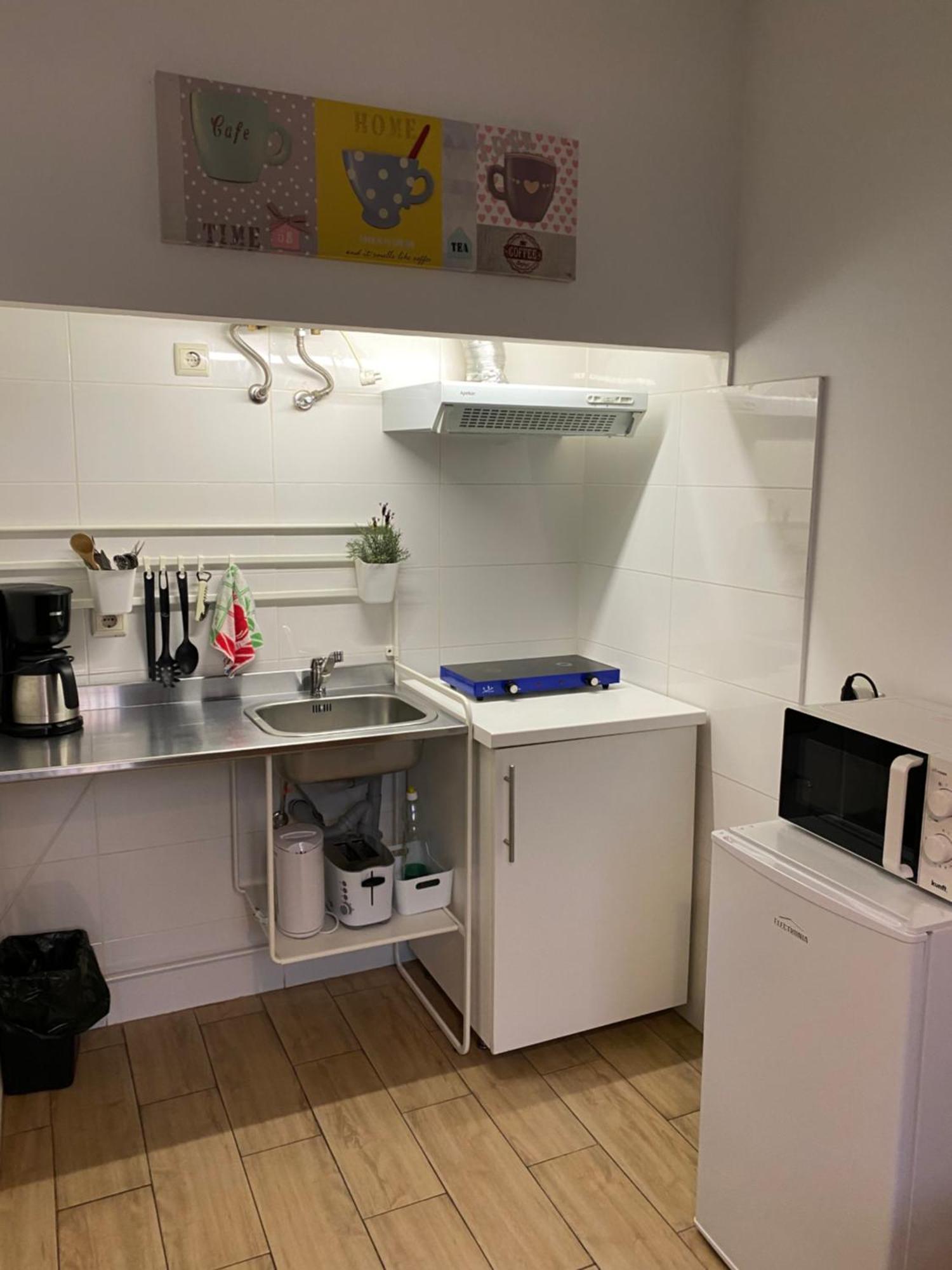 Apt4 - Oporto2All Vila Nova de Gaia Eksteriør billede