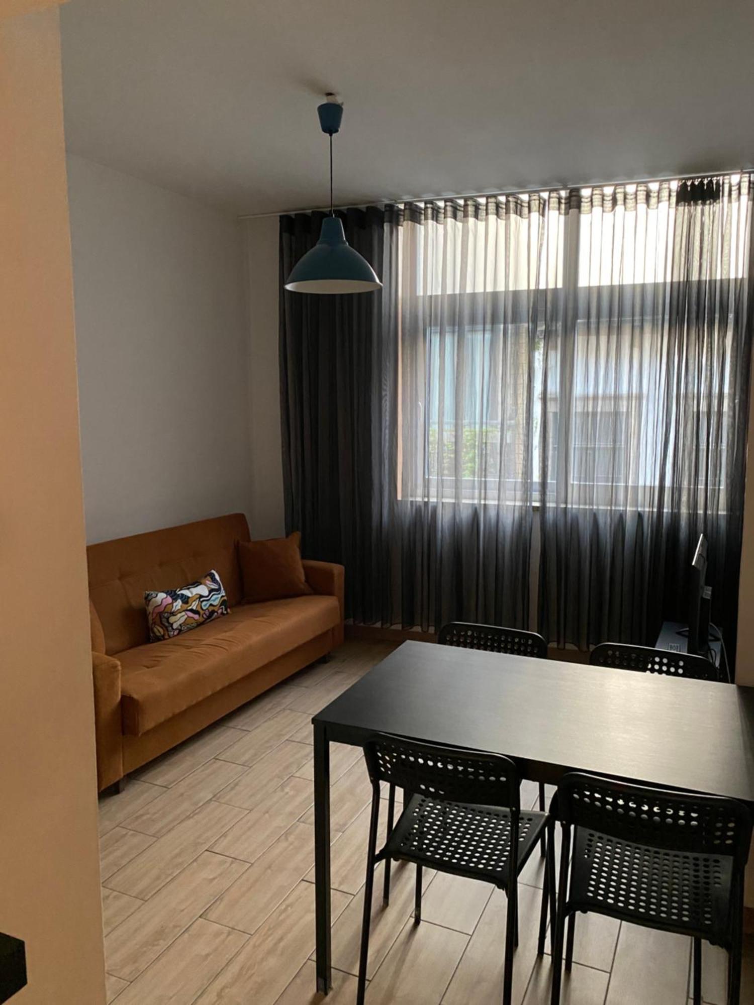 Apt4 - Oporto2All Vila Nova de Gaia Eksteriør billede