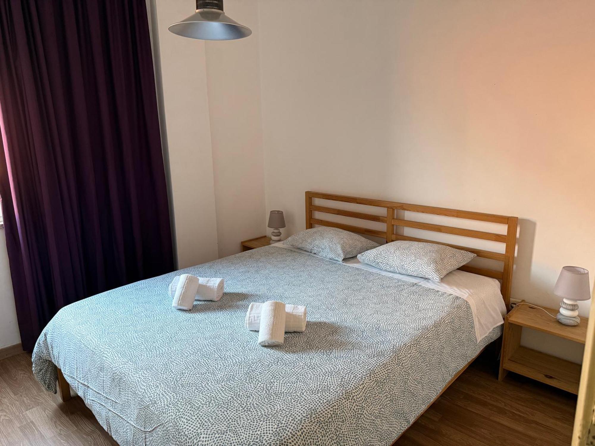 Apt4 - Oporto2All Vila Nova de Gaia Eksteriør billede