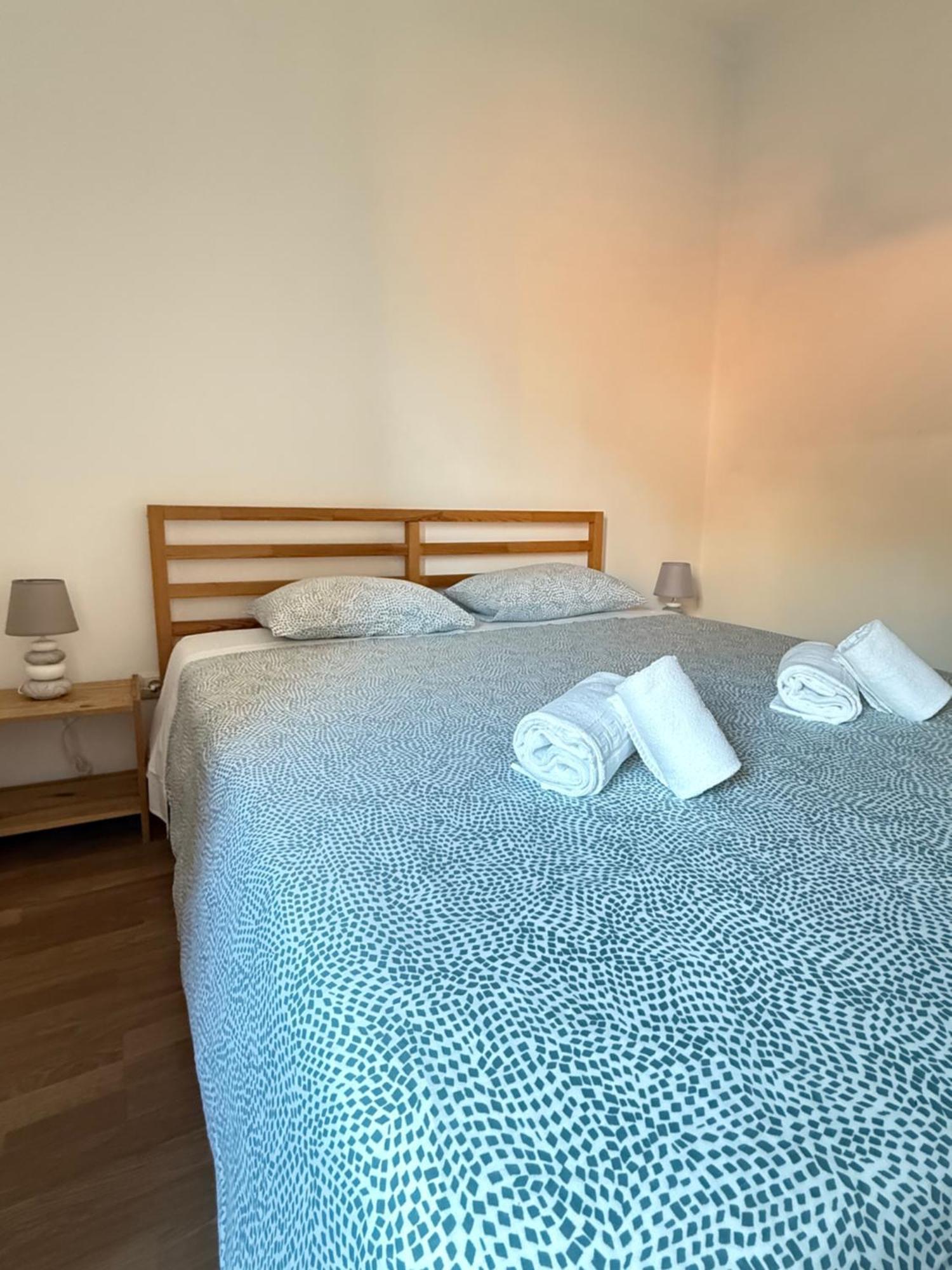 Apt4 - Oporto2All Vila Nova de Gaia Eksteriør billede
