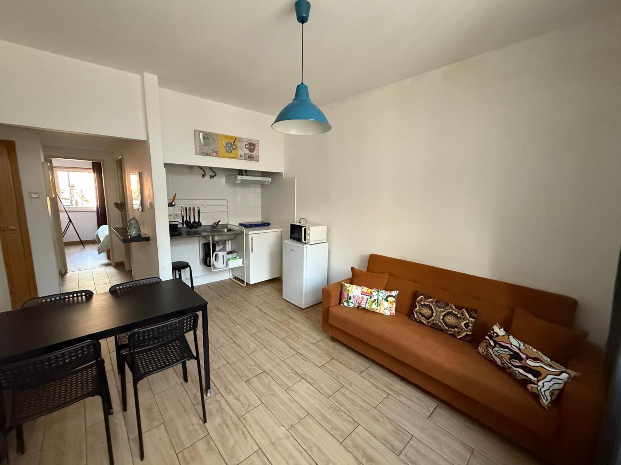 Apt4 - Oporto2All Vila Nova de Gaia Eksteriør billede