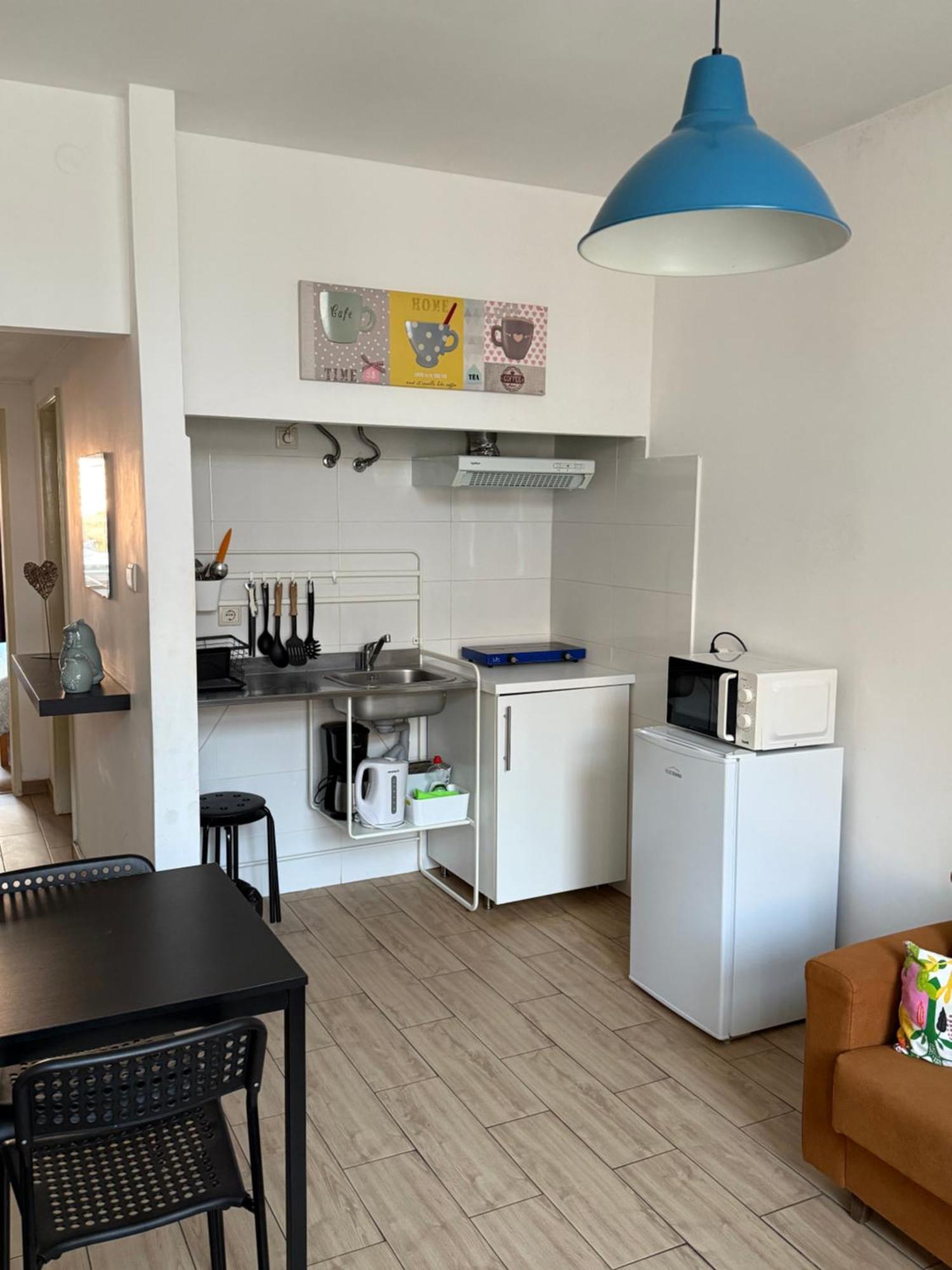 Apt4 - Oporto2All Vila Nova de Gaia Eksteriør billede