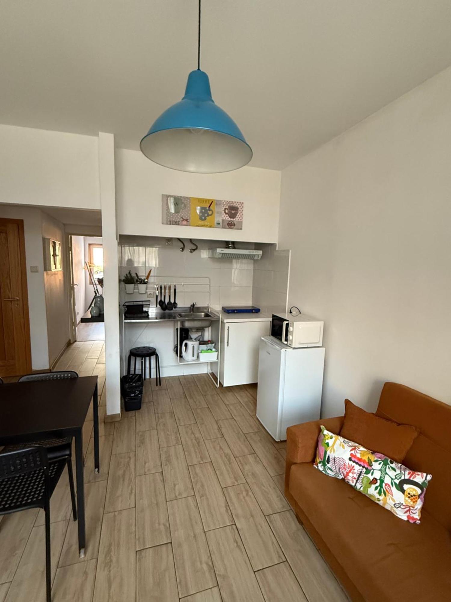 Apt4 - Oporto2All Vila Nova de Gaia Eksteriør billede
