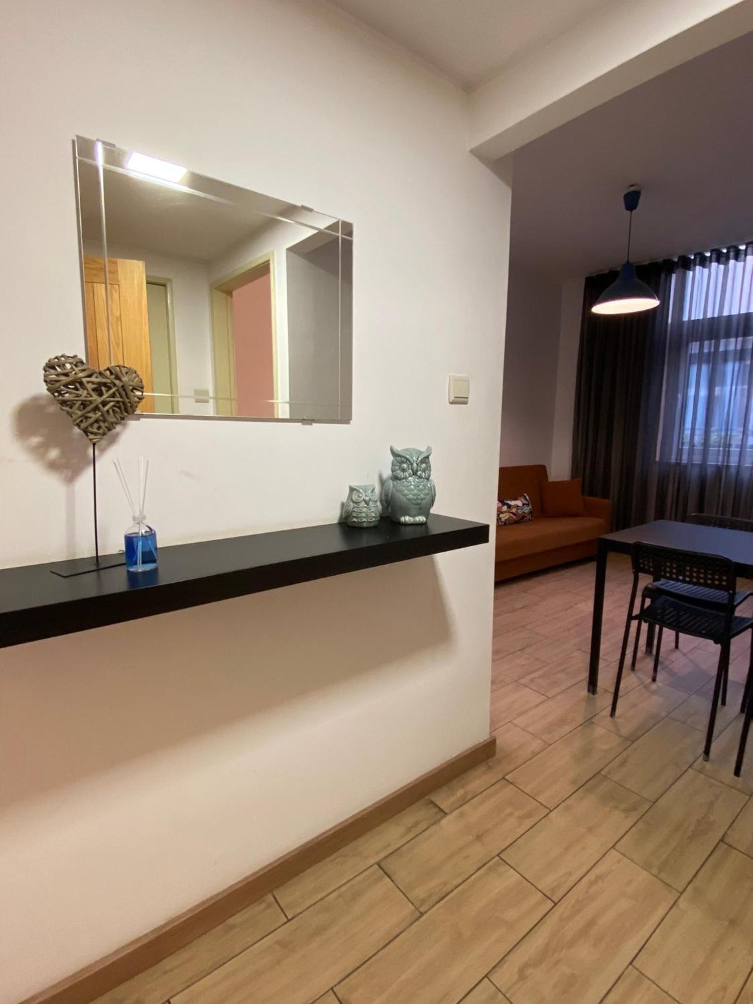 Apt4 - Oporto2All Vila Nova de Gaia Eksteriør billede