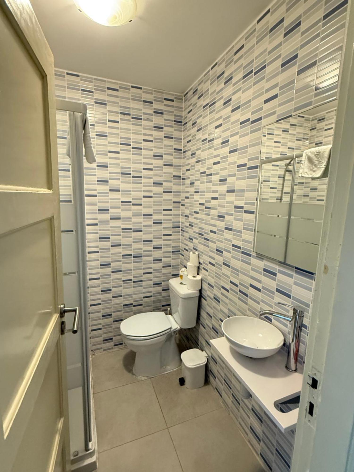 Apt4 - Oporto2All Vila Nova de Gaia Eksteriør billede